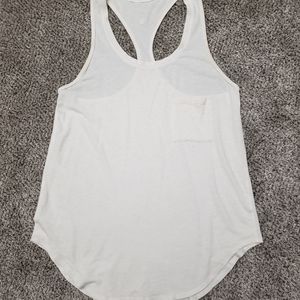 Lululemon Athletica Yogi Tank